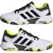 adidas Solematch Control 2 Tennisschuhe Herren