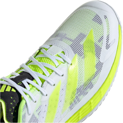 adidas Defiant Speed 2 Tennisschuhe Herren