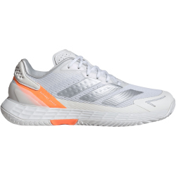 adidas Defiant Speed 2 Tennisschuhe Damen