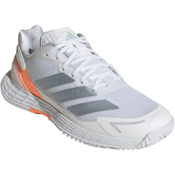 adidas Defiant Speed 2 Tennisschuhe Damen