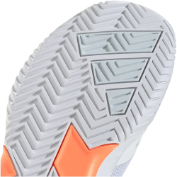 adidas Defiant Speed 2 Tennisschuhe Damen