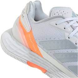 adidas Defiant Speed 2 Tennisschuhe Damen