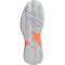 adidas Defiant Speed 2 Tennisschuhe Damen
