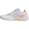 adidas Defiant Speed 2 Tennisschuhe Damen