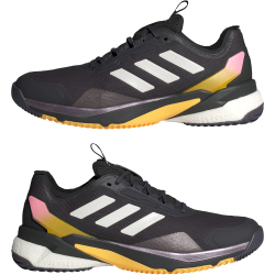 adidas Performance Crazyflight 5 Hallenschuhe Damen