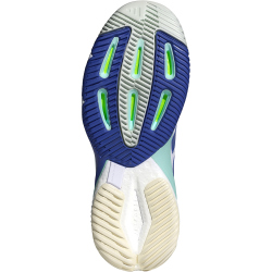 adidas Performance Crazyflight 5 Hallenschuhe Damen