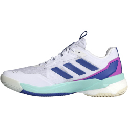 adidas Performance Crazyflight 5 Hallenschuhe Damen