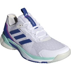 adidas Performance Crazyflight 5 Hallenschuhe Damen