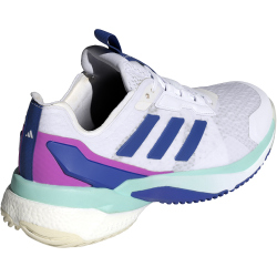 adidas Performance Crazyflight 5 Hallenschuhe Damen