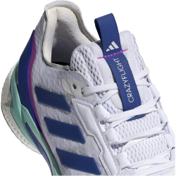 adidas Performance Crazyflight 5 Hallenschuhe Damen