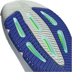 adidas Performance Crazyflight 5 Hallenschuhe Damen