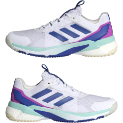 adidas Performance Crazyflight 5 Hallenschuhe Damen