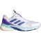 adidas Performance Crazyflight 5 Hallenschuhe Damen