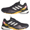 adidas Performance Crazyflight 5 Hallenschuhe Damen