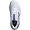 adidas Performance Crazyflight 5 Hallenschuhe Damen