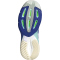 adidas Performance Crazyflight 5 Hallenschuhe Damen
