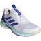 adidas Performance Crazyflight 5 Hallenschuhe Damen