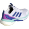 adidas Performance Crazyflight 5 Hallenschuhe Damen