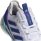 adidas Performance Crazyflight 5 Hallenschuhe Damen