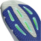 adidas Performance Crazyflight 5 Hallenschuhe Damen