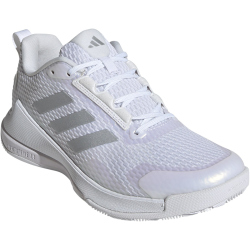 adidas Novaflight 2 Hallenschuhe Damen