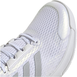 adidas Novaflight 2 Hallenschuhe Damen