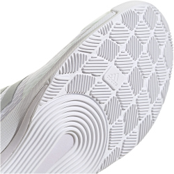 adidas Novaflight 2 Hallenschuhe Damen