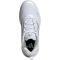 adidas Novaflight 2 Hallenschuhe Damen