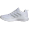 adidas Novaflight 2 Hallenschuhe Damen