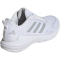 adidas Novaflight 2 Hallenschuhe Damen