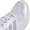 adidas Novaflight 2 Hallenschuhe Damen