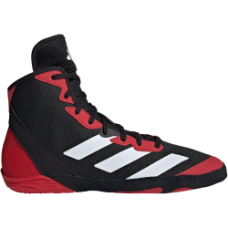 adidas Adizero Mat Wizard 6 Ringerstiefel Herren