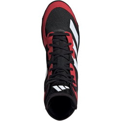 adidas Adizero Mat Wizard 6 Ringerstiefel Herren