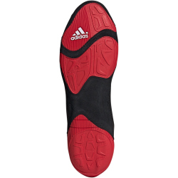 adidas Adizero Mat Wizard 6 Ringerstiefel Herren