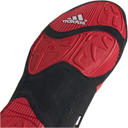 adidas Adizero Mat Wizard 6 Ringerstiefel Herren