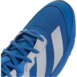 adidas Adizero Mat Wizard 6 Ringerstiefel Herren