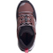 adidas TERREX AX4R Rain.Rdy Mid-Top Wanderschuhe Kinder