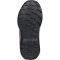 adidas TERREX AX4R Rain.Rdy Mid-Top Wanderschuhe Kinder