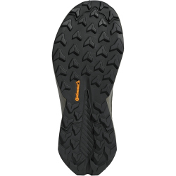 adidas TERREX Trailmaker 2 Leather Wanderschuhe Herren