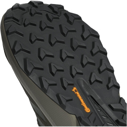 adidas TERREX Trailmaker 2 Leather Wanderschuhe Herren