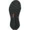 adidas TERREX Trailmaker 2 Leather Wanderschuhe Herren