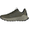 adidas TERREX Trailmaker 2 Leather Wanderschuhe Herren