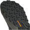 adidas TERREX Trailmaker 2 Leather Wanderschuhe Herren