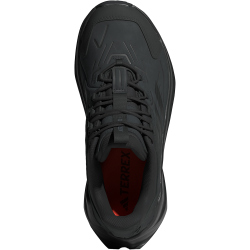 adidas TERREX Trailmaker 2 Leather Wanderschuhe Damen