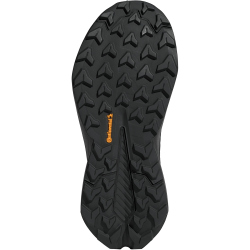 adidas TERREX Trailmaker 2 Leather Wanderschuhe Damen
