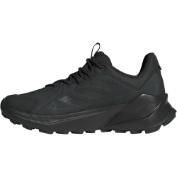 adidas TERREX Trailmaker 2 Leather Wanderschuhe Damen