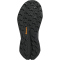 adidas TERREX Trailmaker 2 Leather Wanderschuhe Damen