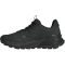 adidas TERREX Trailmaker 2 Leather Wanderschuhe Damen