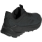 adidas TERREX Trailmaker 2 Leather Wanderschuhe Damen