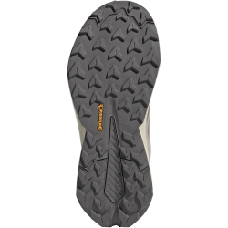 adidas Terrex TERREX Trailmaker 2.0 Leather Mid-Top...